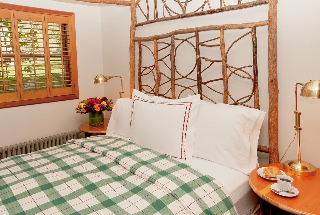 Hotel Lenado Аспън Стая снимка